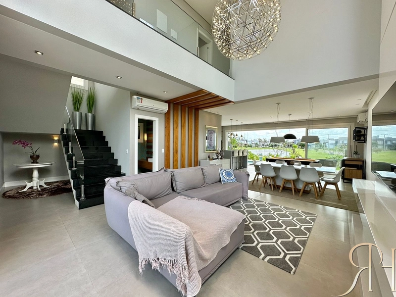 null: 6ª foto da galeria de imagens do imóvel