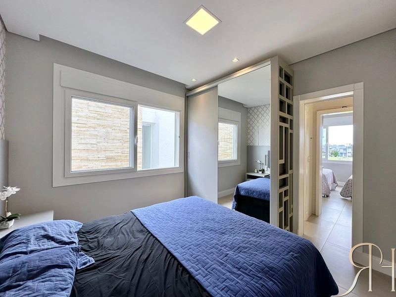 null: 32ª foto da galeria de imagens do imóvel