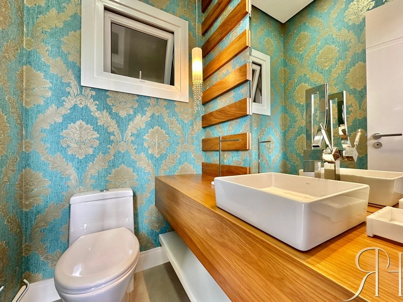 null: 23ª foto da galeria de imagens do imóvel