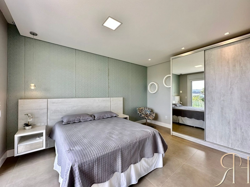 null: 36ª foto da galeria de imagens do imóvel