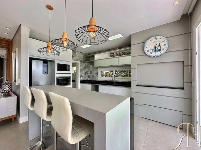 null: 20ª foto da galeria de imagens do imóvel