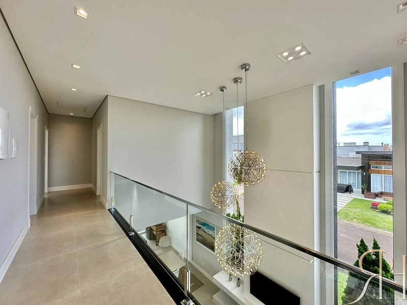 null: 26ª foto da galeria de imagens do imóvel