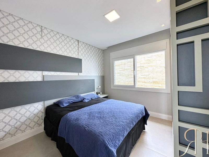 null: 33ª foto da galeria de imagens do imóvel