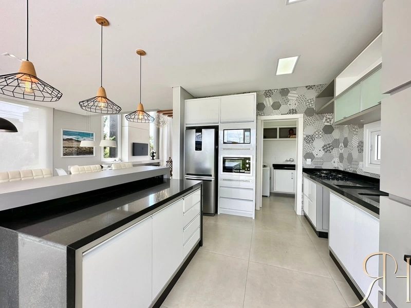 null: 18ª foto da galeria de imagens do imóvel