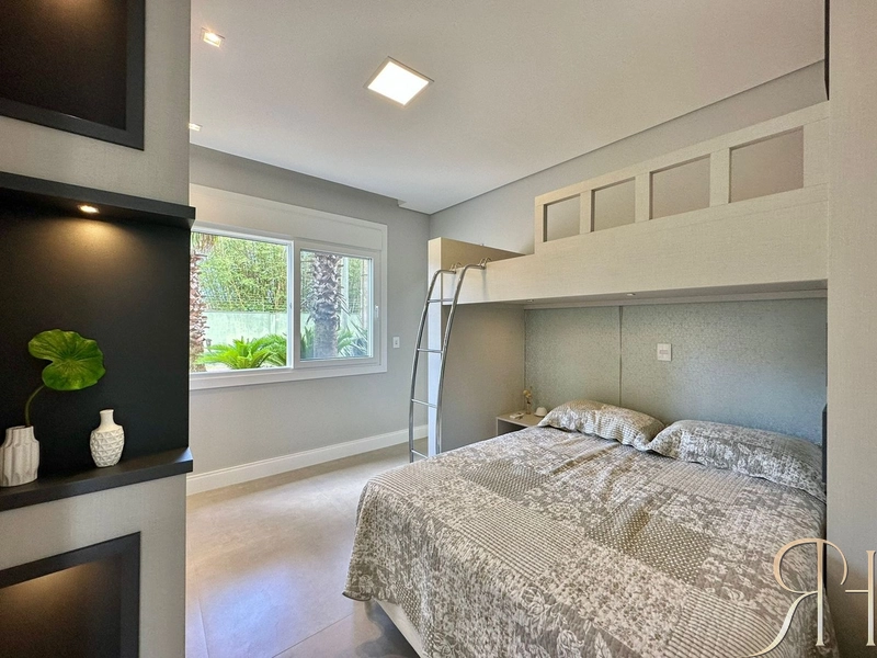 null: 38ª foto da galeria de imagens do imóvel