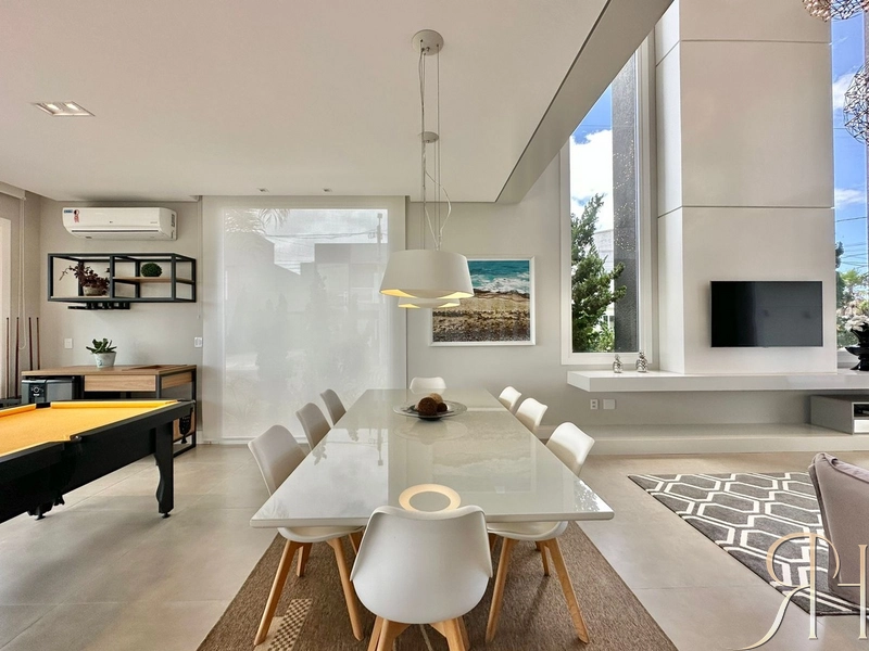 null: 8ª foto da galeria de imagens do imóvel