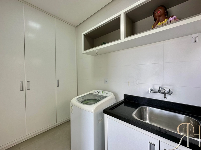 null: 22ª foto da galeria de imagens do imóvel