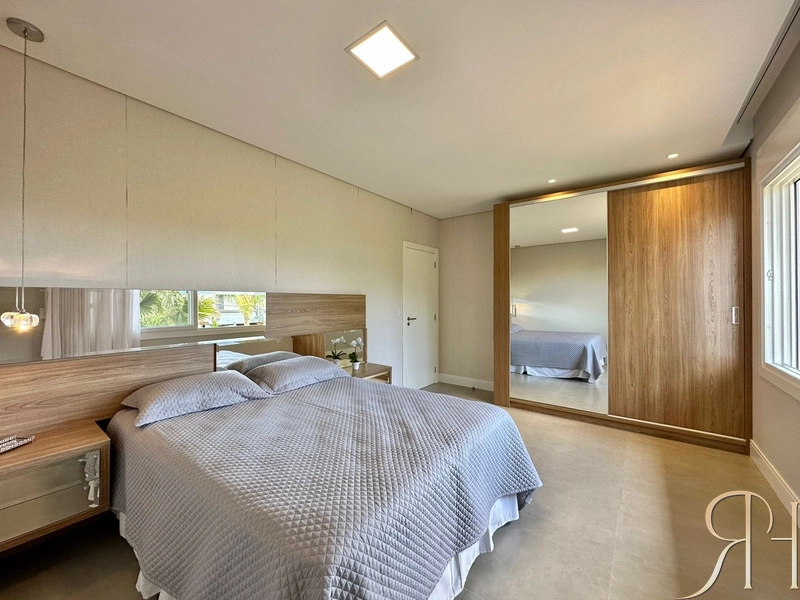 null: 41ª foto da galeria de imagens do imóvel