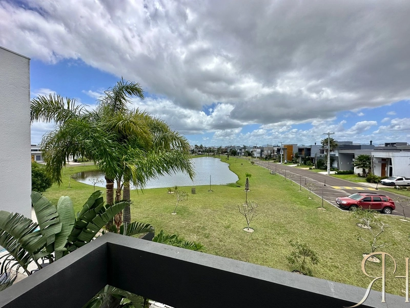 null: 27ª foto da galeria de imagens do imóvel