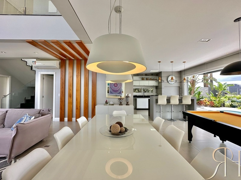 null: 7ª foto da galeria de imagens do imóvel