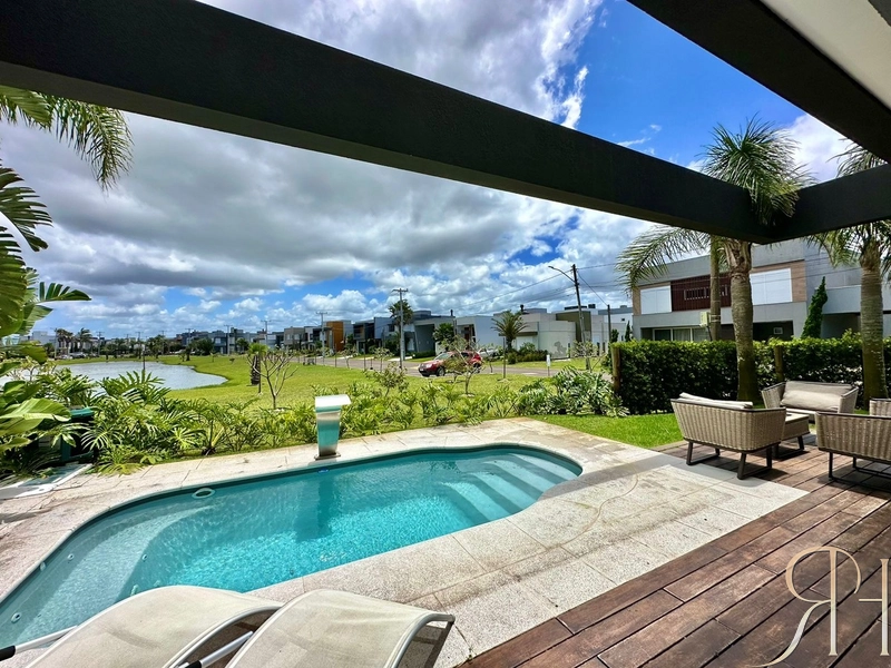 null: 16ª foto da galeria de imagens do imóvel