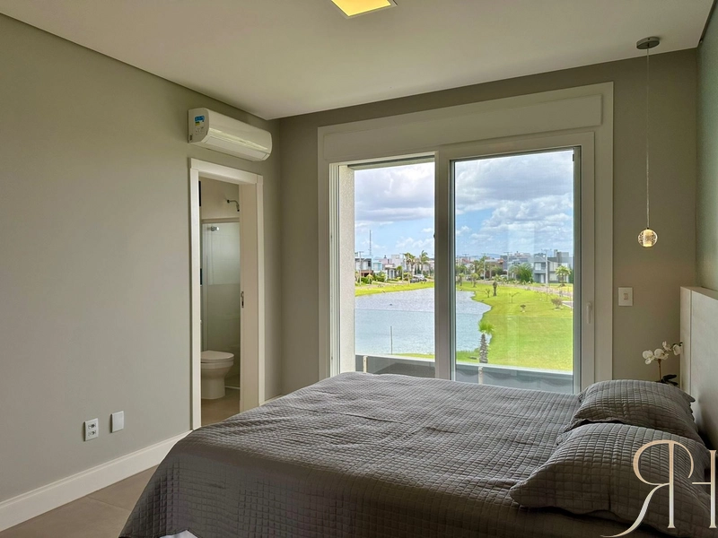 null: 42ª foto da galeria de imagens do imóvel