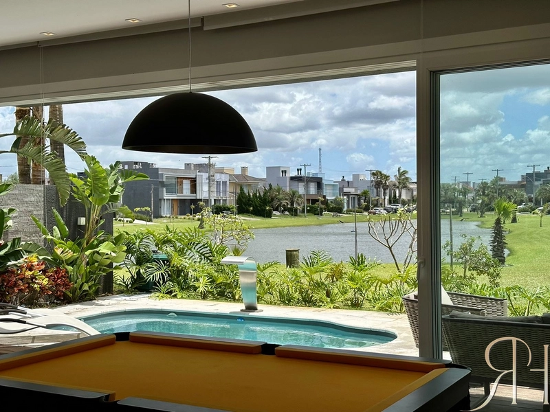 null: 11ª foto da galeria de imagens do imóvel