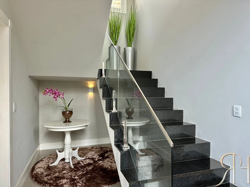 null: 24ª foto da galeria de imagens do imóvel