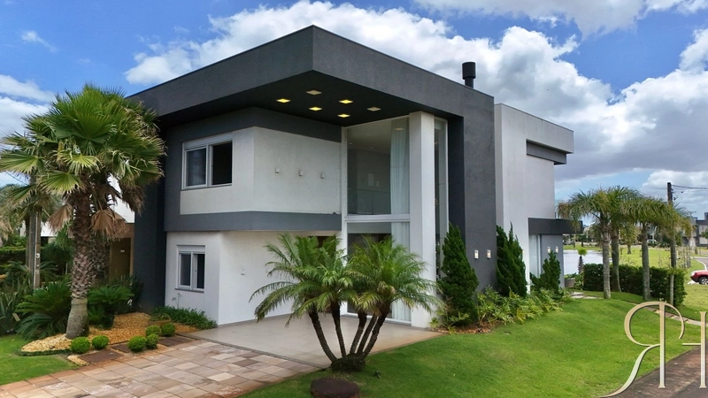 null: 2ª foto da galeria de imagens do imóvel