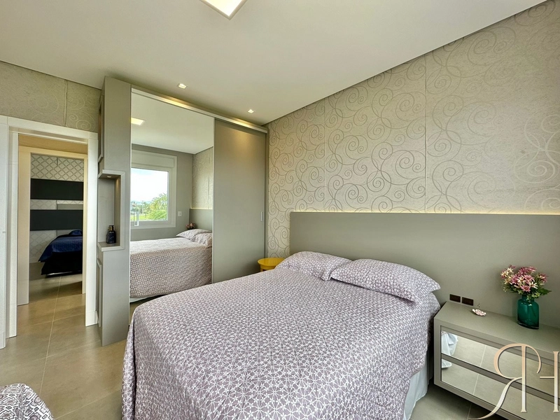 null: 29ª foto da galeria de imagens do imóvel