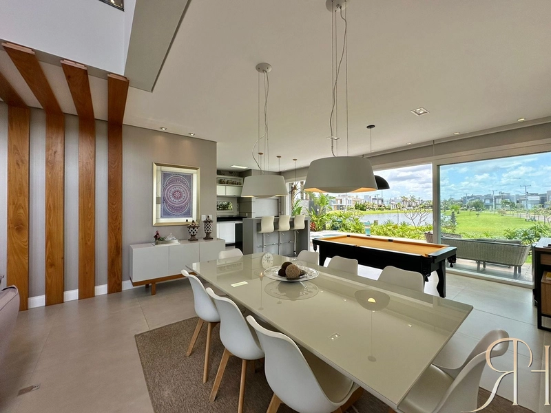 null: 9ª foto da galeria de imagens do imóvel