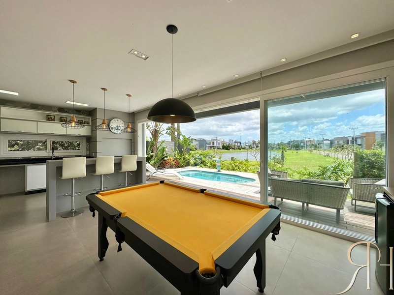 null: 13ª foto da galeria de imagens do imóvel