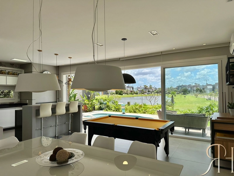 null: 10ª foto da galeria de imagens do imóvel