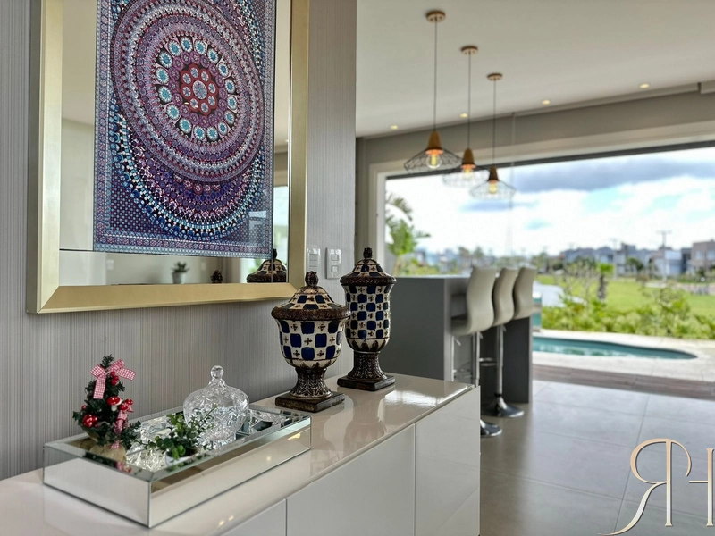 null: 21ª foto da galeria de imagens do imóvel