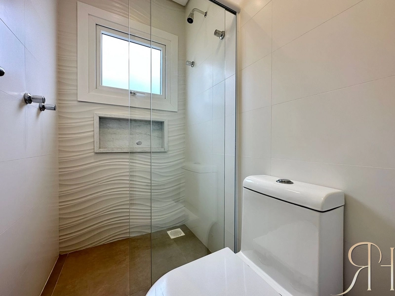 null: 34ª foto da galeria de imagens do imóvel