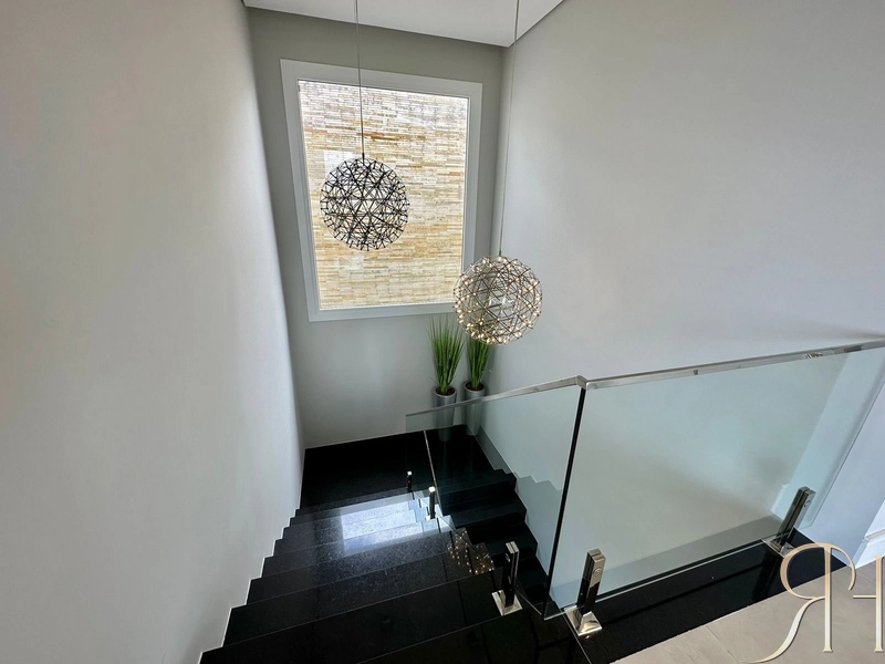 null: 25ª foto da galeria de imagens do imóvel