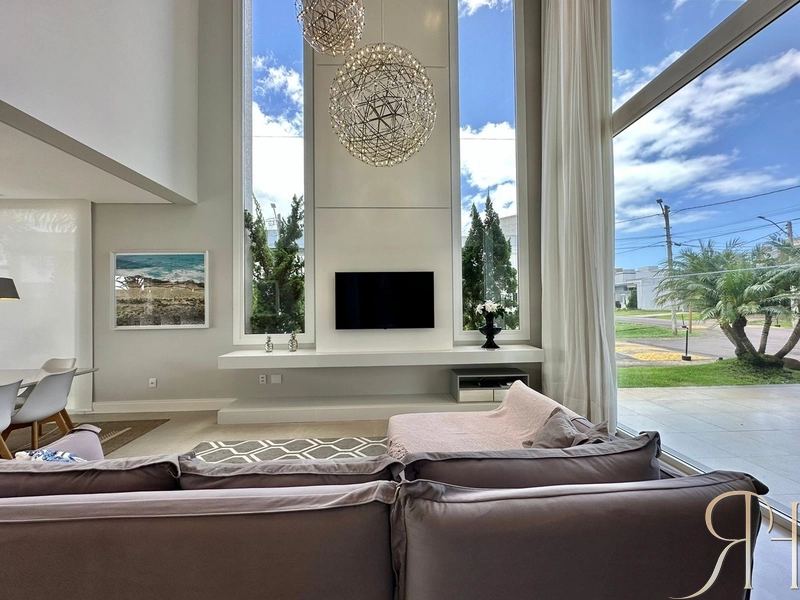 null: 3ª foto da galeria de imagens do imóvel