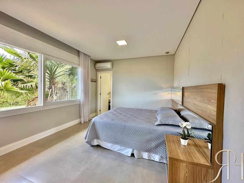 null: 35ª foto da galeria de imagens do imóvel