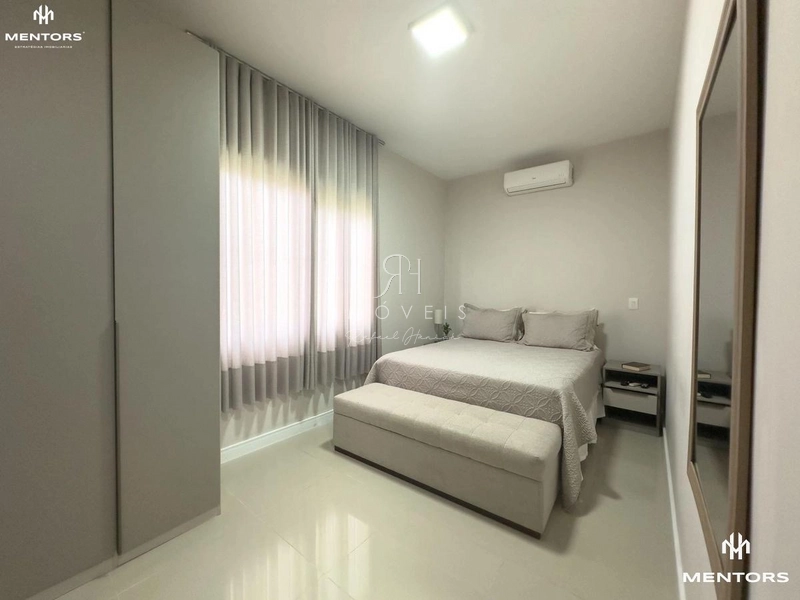 null: 25ª foto da galeria de imagens do imóvel