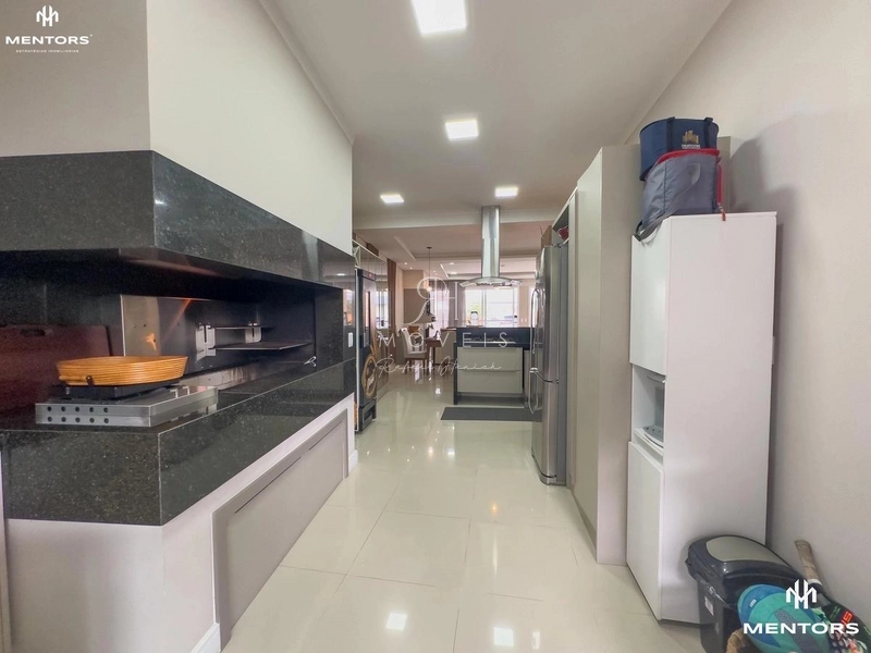 null: 12ª foto da galeria de imagens do imóvel