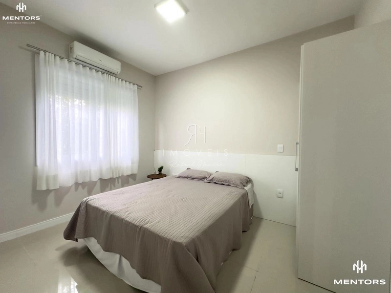 null: 30ª foto da galeria de imagens do imóvel