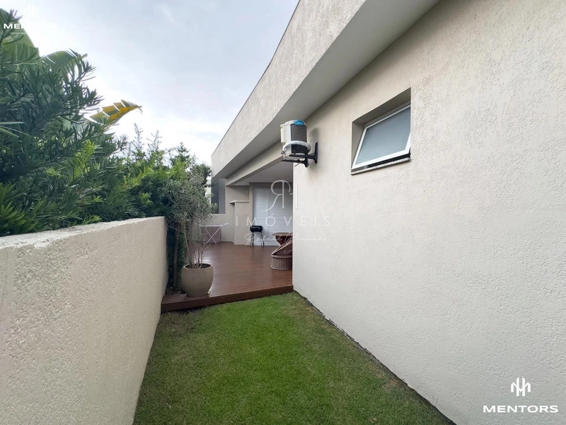 null: 33ª foto da galeria de imagens do imóvel