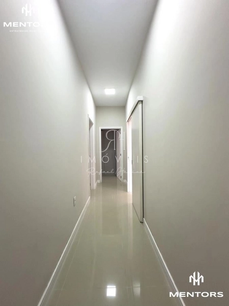 null: 14ª foto da galeria de imagens do imóvel