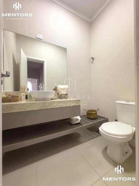 null: 18ª foto da galeria de imagens do imóvel