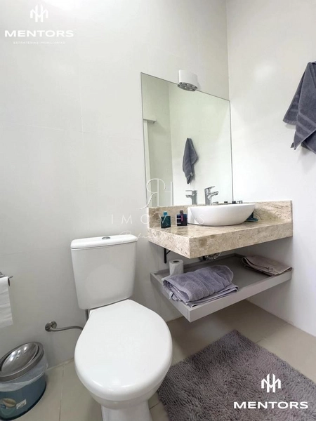 null: 20ª foto da galeria de imagens do imóvel