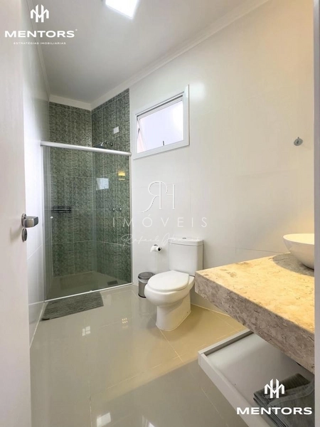 null: 16ª foto da galeria de imagens do imóvel