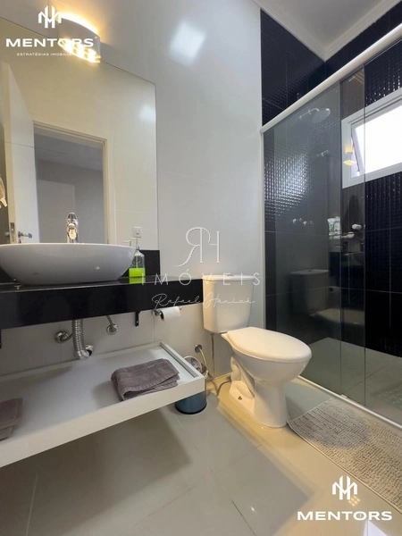 null: 19ª foto da galeria de imagens do imóvel