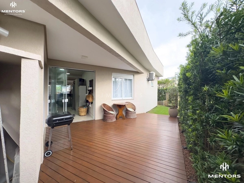 null: 31ª foto da galeria de imagens do imóvel