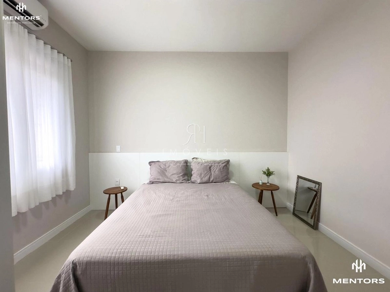 null: 23ª foto da galeria de imagens do imóvel