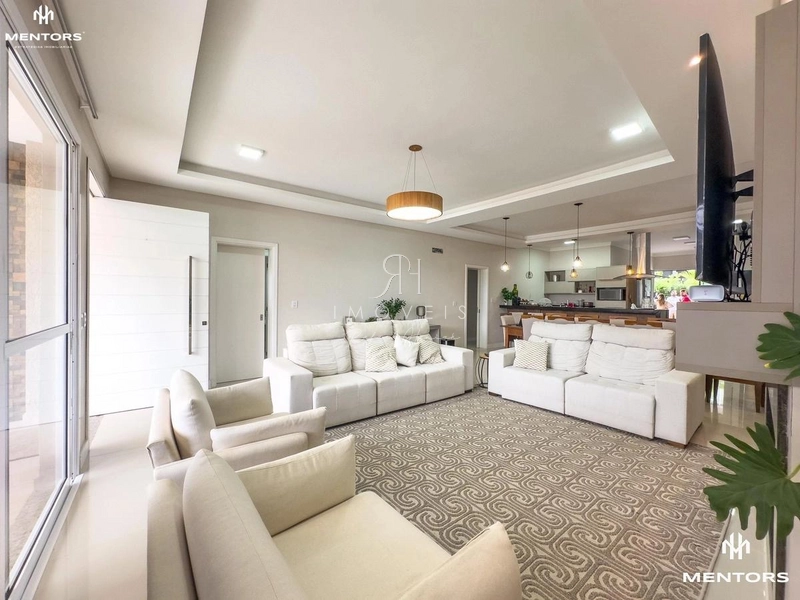 null: 5ª foto da galeria de imagens do imóvel