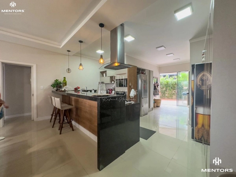 null: 10ª foto da galeria de imagens do imóvel