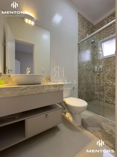 null: 15ª foto da galeria de imagens do imóvel