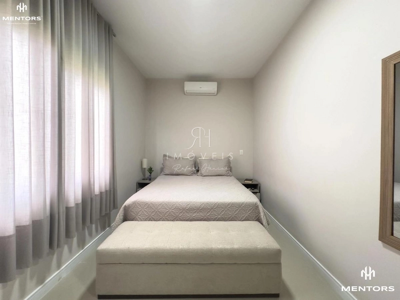 null: 26ª foto da galeria de imagens do imóvel