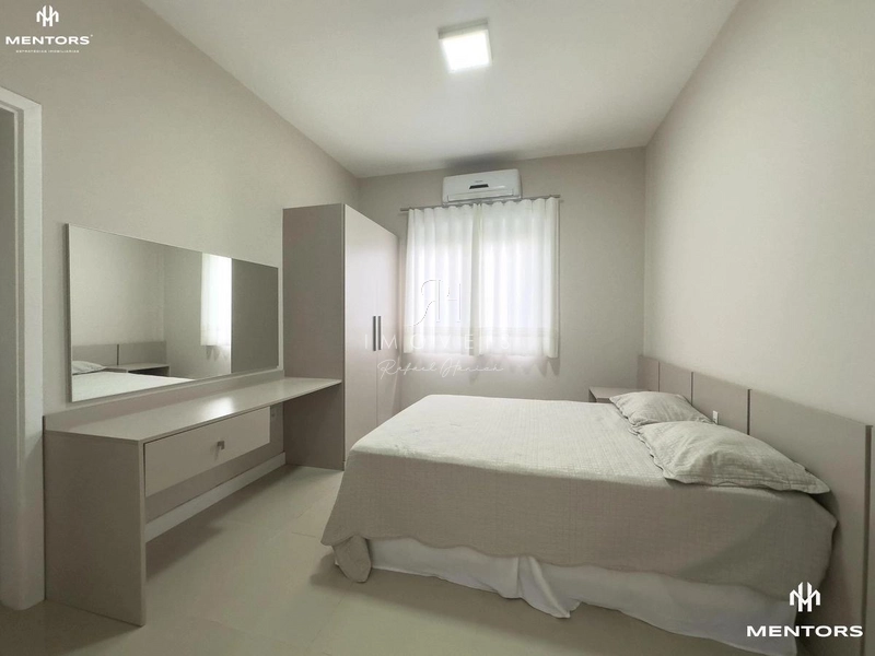 null: 21ª foto da galeria de imagens do imóvel