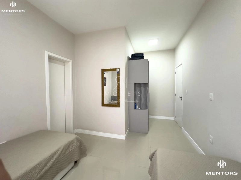 null: 28ª foto da galeria de imagens do imóvel