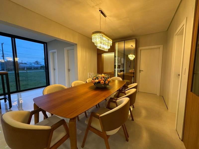 Casa no Condomínio SUNSET, Xangri-Lá: 17ª foto da galeria de imagens do imóvel