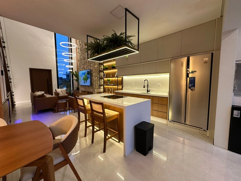 Casa no Condomínio SUNSET, Xangri-Lá: 25ª foto da galeria de imagens do imóvel