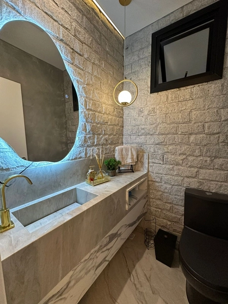 Casa no Condomínio SUNSET, Xangri-Lá: 31ª foto da galeria de imagens do imóvel