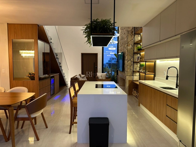 Casa no Condomínio SUNSET, Xangri-Lá: 23ª foto da galeria de imagens do imóvel