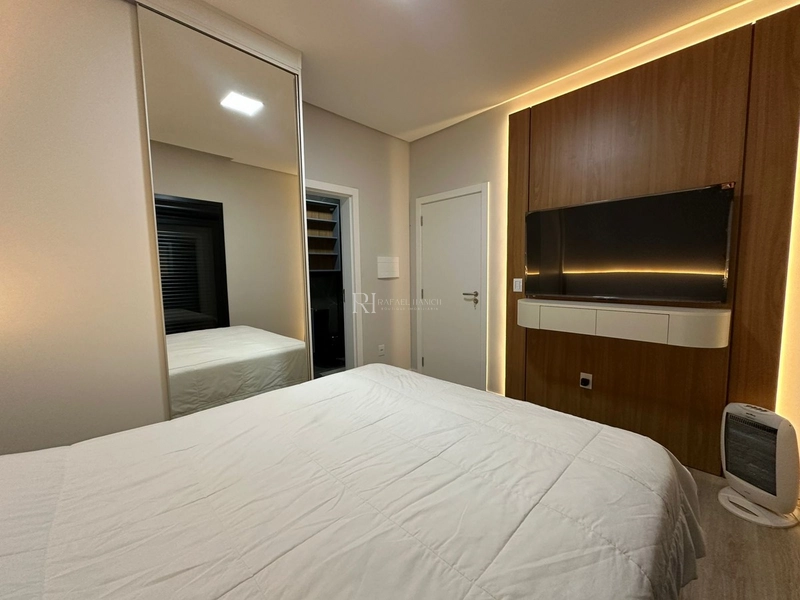 Casa no Condomínio SUNSET, Xangri-Lá: 39ª foto da galeria de imagens do imóvel